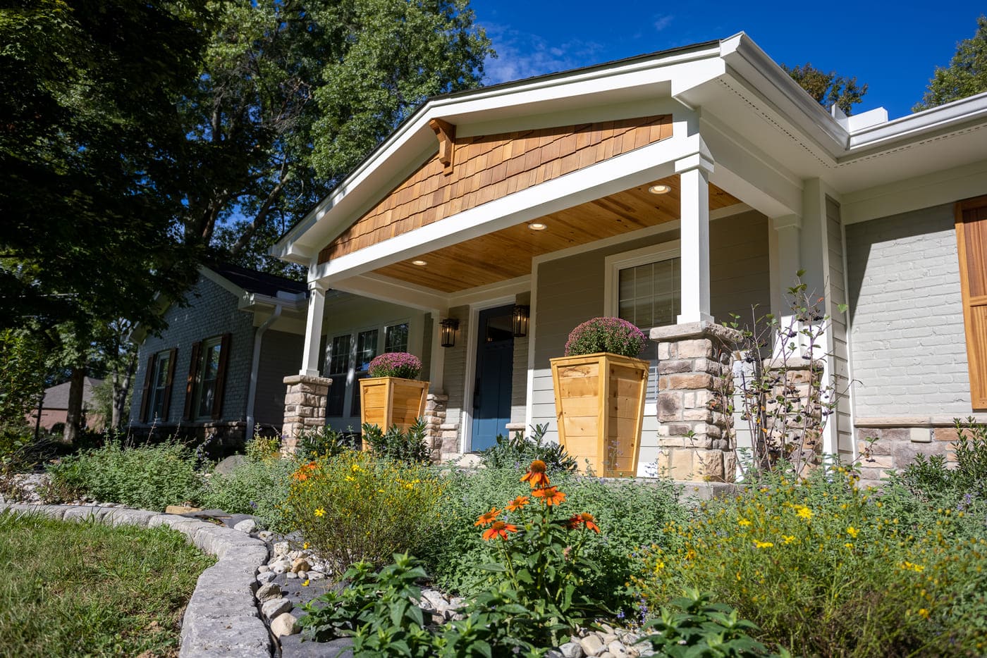 How Much Does A Home Addition Cost in Cincinnati, Ohio?